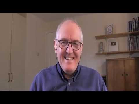 Vitamin D with Mr David Davis MP