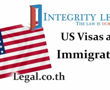 Mandatory COVID-19 Testing for Travelers to the USA?