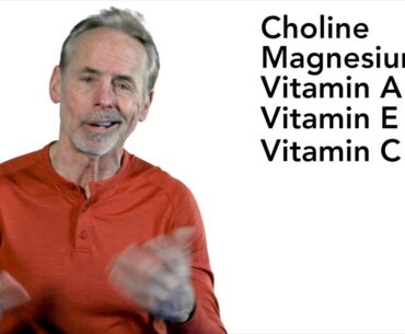 dotFIT Kids Multivitamin