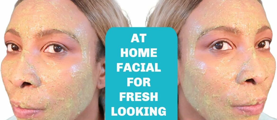 ANTI - AGING BEAUTY FACE MASK, REMOVE WRINKLES TIGHTEN FIRM TRANSFORM YOUR SKIN IN DAYS, ALL NATURAL