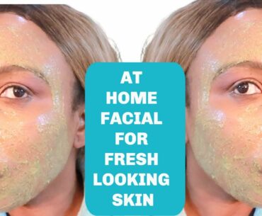 ANTI - AGING BEAUTY FACE MASK, REMOVE WRINKLES TIGHTEN FIRM TRANSFORM YOUR SKIN IN DAYS, ALL NATURAL