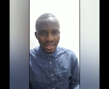 COVID 19 and Immune Booster Overdose