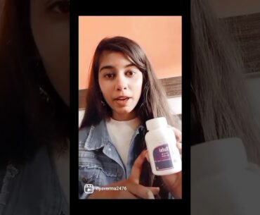 Health Benefits Of Tulsi Pure Extract