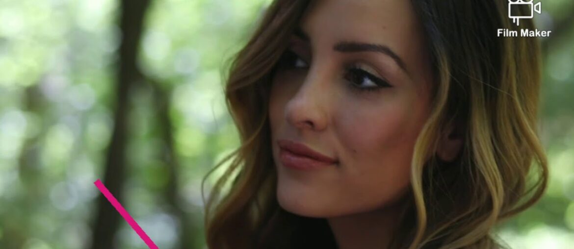 Luxury beauty. Long Lash Gel, Vitamin BB Cream, Makeup Removing Cloth, Mineral & Vitamin Water.