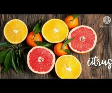 How to gain immunity