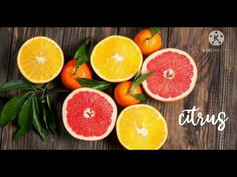 How to gain immunity