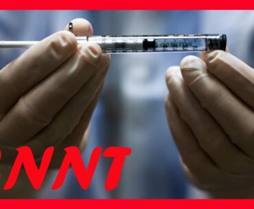 Johnson & Johnson coronavirus vaccine generates immune response, few side effects, in early trials