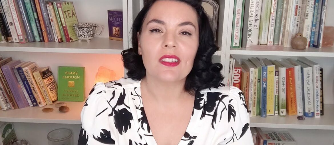 Don’t Take Vitamin D Without Doing This