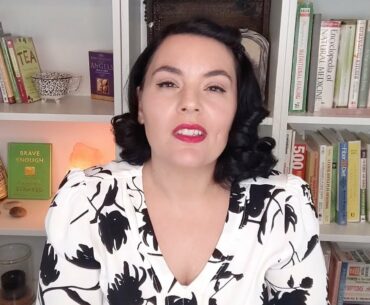 Don’t Take Vitamin D Without Doing This