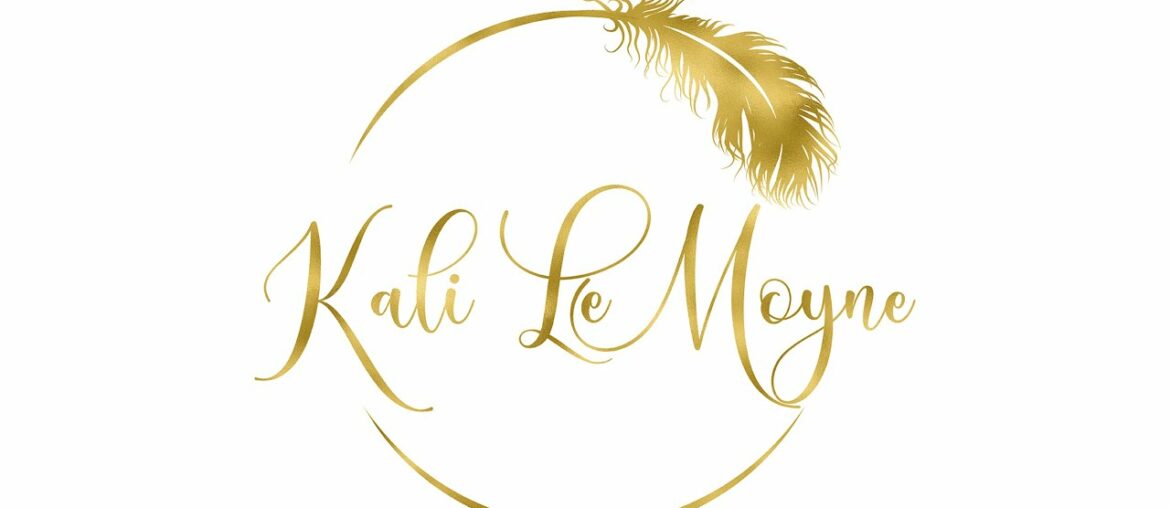 The Lifestyle Foundation "Life Long Vitality Pack"