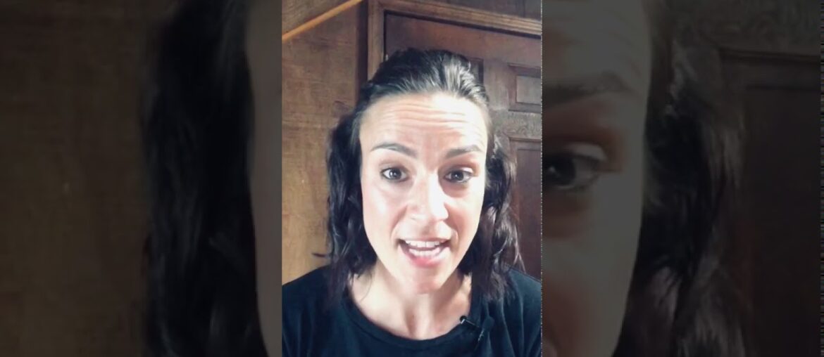 A Closer Look at Vitamin C