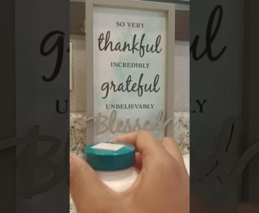 Wellness Formula stop you from getting covid-19