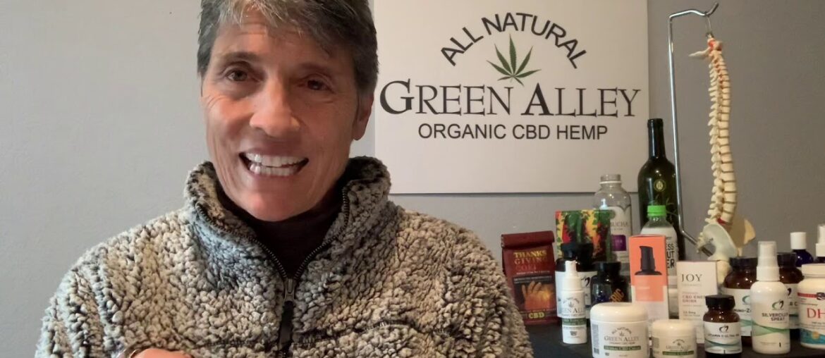 United Pharmacy - Boost Your Immune System