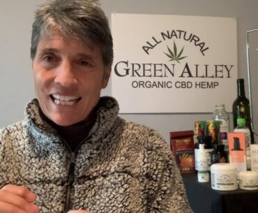 United Pharmacy - Boost Your Immune System