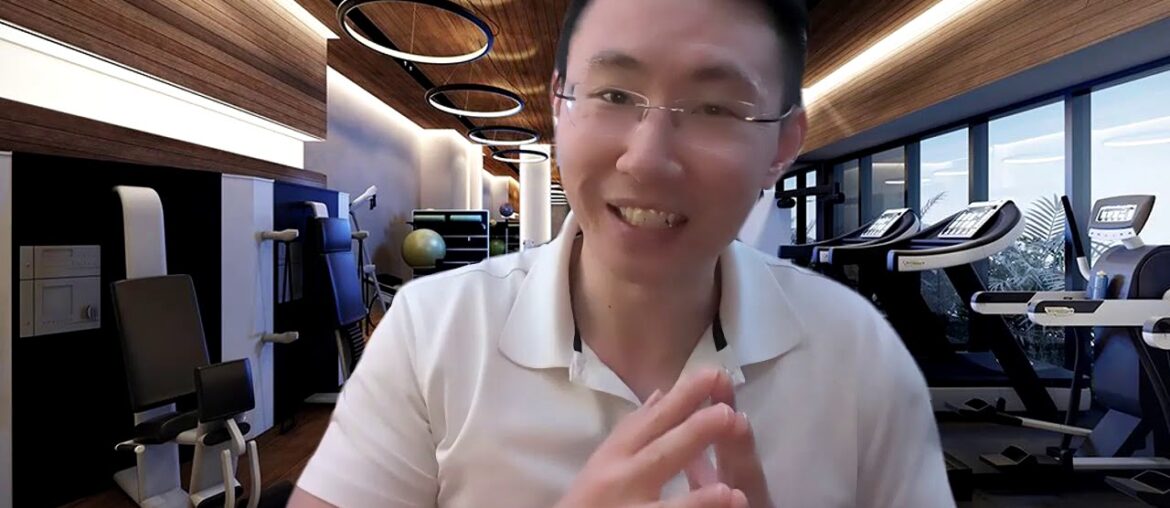 When Should You Take a Multi-Vitamin