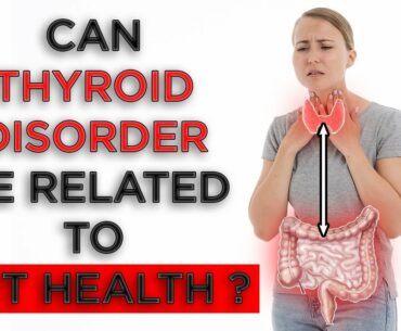 Natural Home Remedies For Thyroid Treatment