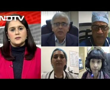 Covid-19 Vaccine: Can You Take Covid Shot? What Vaccine Makers Say | FYI