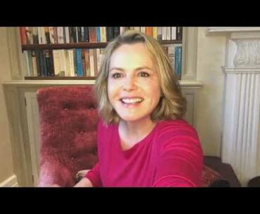 Nutritional genetic testing with Liz Earle | Liz Earle Wellbeing
