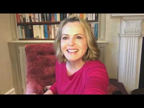 Nutritional genetic testing with Liz Earle | Liz Earle Wellbeing