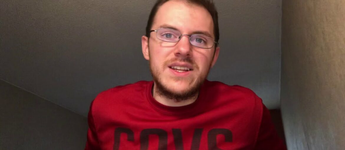 DAY 1 Fitness Journey Diary: Fitness tips and more!