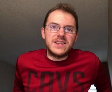 DAY 1 Fitness Journey Diary: Fitness tips and more!