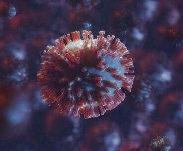 How COVID-19 variant strains could impact vaccines