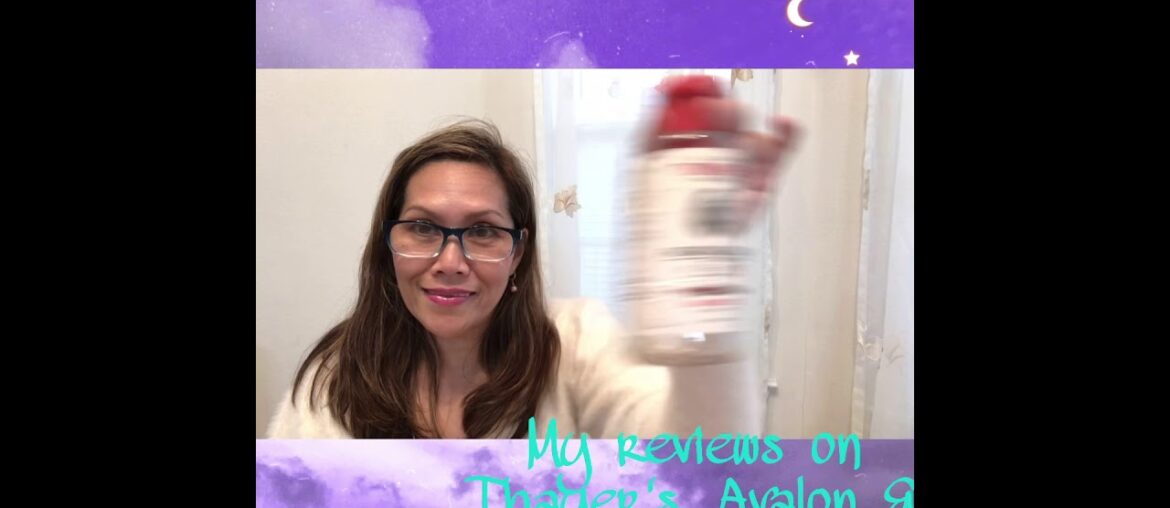 How to keep your skin looking young and beautiful