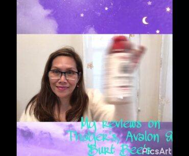 How to keep your skin looking young and beautiful