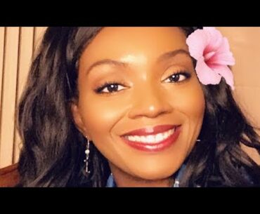 Fibro Friday | My Medication, Vitamins & Supplements | Healthy Living | Pain Management |