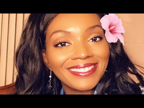 Fibro Friday | My Medication, Vitamins & Supplements | Healthy Living | Pain Management |