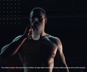 Herbalife H24 Hydrate