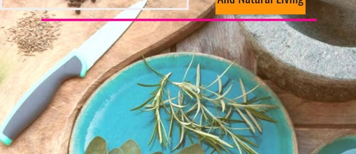 Vitamin C and How it Can Combat Against the Coronavirus/flu and Add Overall Health to Your Body