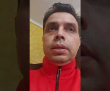 cheating by online workout supplement providers #muscletech #vitaminplanet #pre-workout #supplement