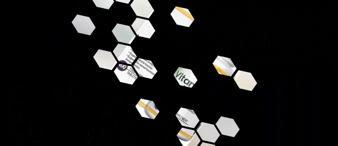 #View Vitamin D 1000iu | 400 Premium Vitamin D3 Easy-Swallow Micro Tablets | One a Day High Strengt