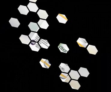 #View Vitamin D 1000iu | 400 Premium Vitamin D3 Easy-Swallow Micro Tablets | One a Day High Strengt