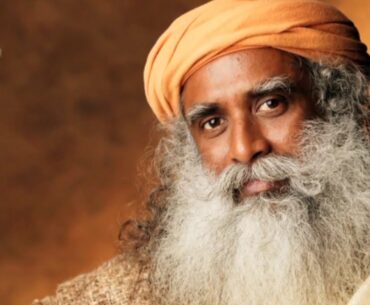Corona Virus  Offerings by Sadhguru to boost Immunity Introduction