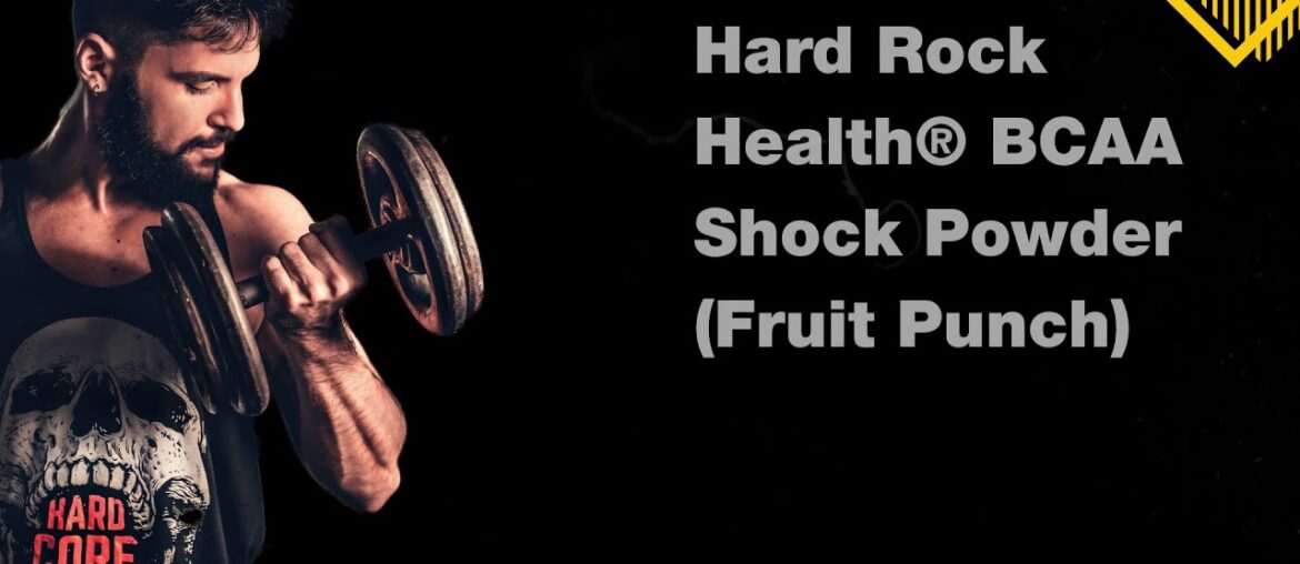 hardrockhealth.com/ GYM Supplements