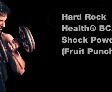 hardrockhealth.com/ GYM Supplements