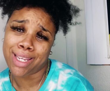 AMAZON MINI HAUL BEAUTY PRODUCTS