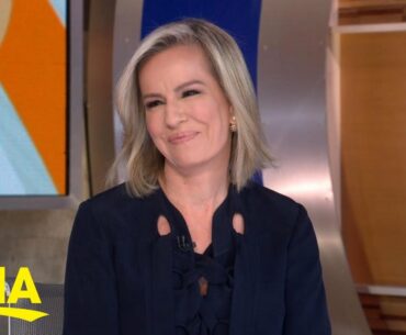 Concerning news about COVID-19 variant