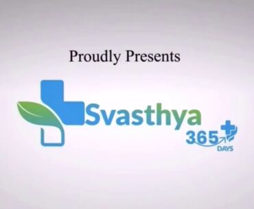 Peripheral Vascular Disease | Part - 2 | Day - 205