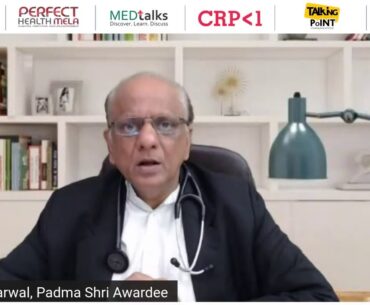 COVID 19 FAQ 424: In fatty liver shoudl I start vitamin E