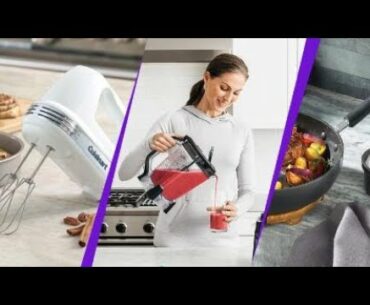 Foods that can reduce stress