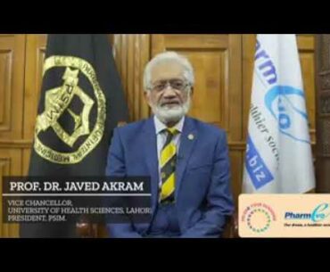 Benefits of Vitamin D for Immune System