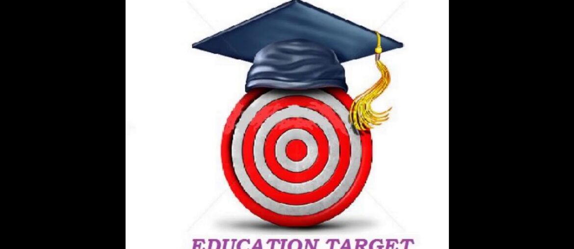 Brief about vitamins and it's types