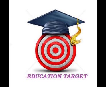 Brief about vitamins and it's types