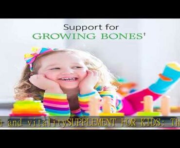 Garden of Life Vegetarian Multivitamin Supplement for Kids - Vitamin Code Kids Chewable Raw Whole F