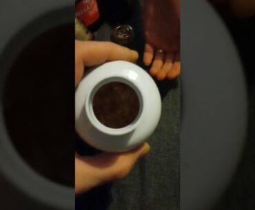 minerals nutrients  vitamins for weigh training and fitness training and all round good health