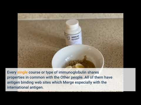 The Smart Trick Of What Causes A Weakened Immune System That Nobody Is Discussing