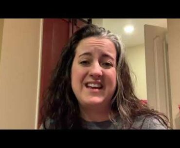 Wellness tips from a nurse | Supplements for the immune system